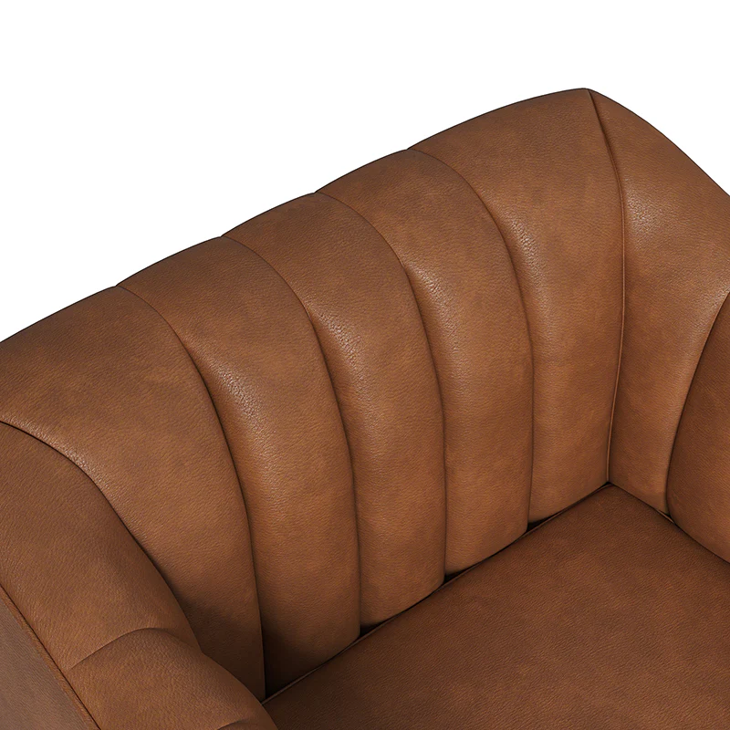Contemporary Industrial Elegance: Benedikt 30