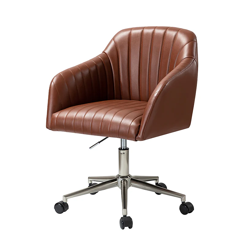Federica Task Office Chair
