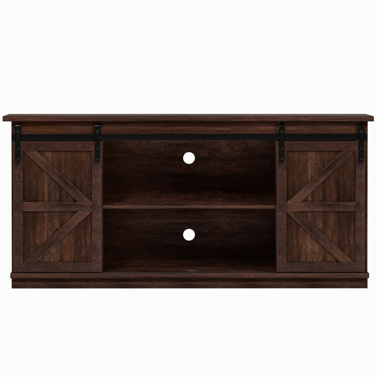 Hartin 58'' Media Console