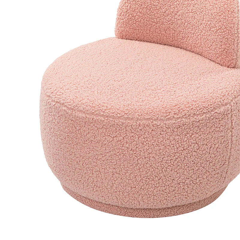Cenon Side Chair