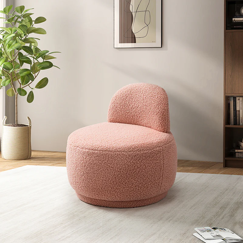 Cenon Side Chair