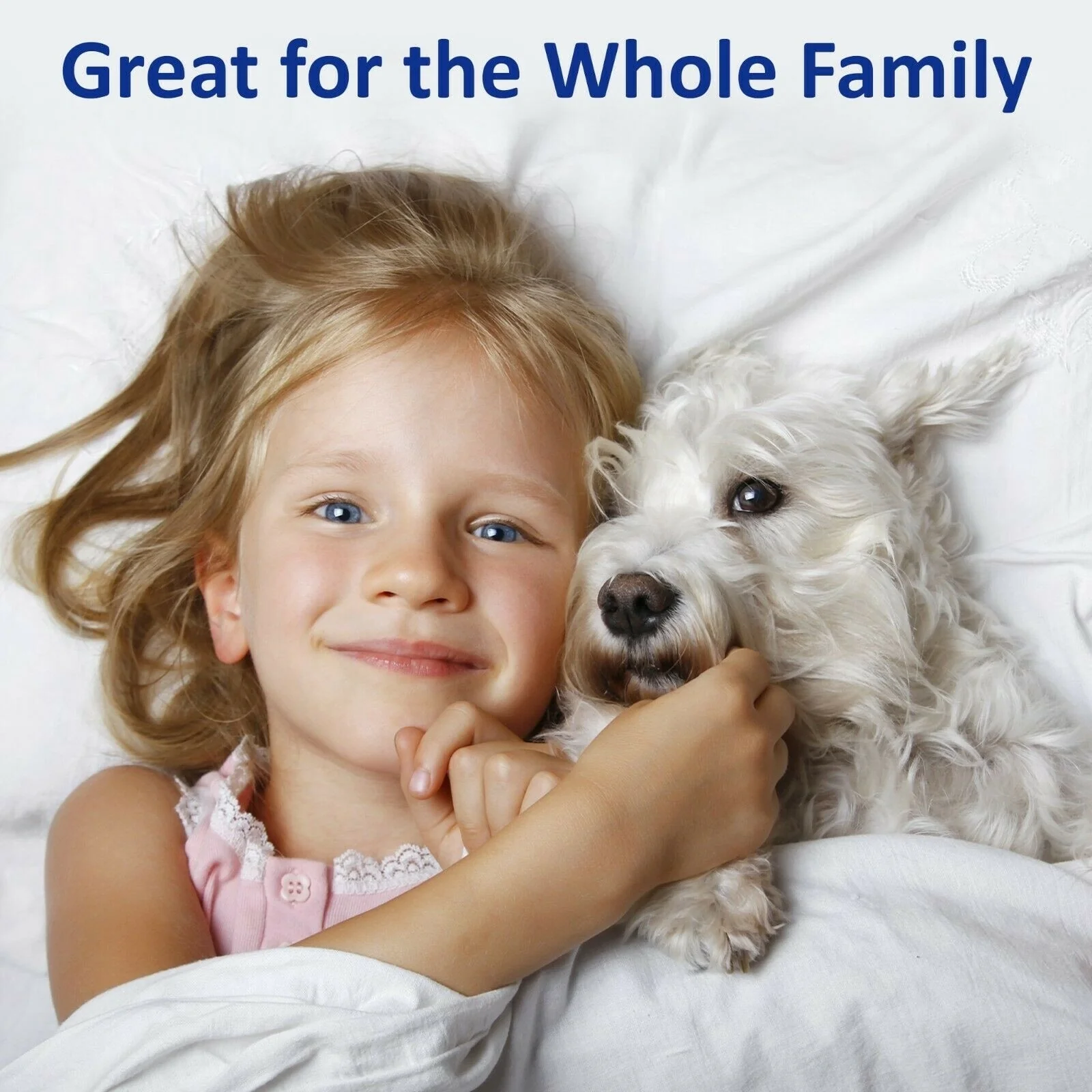 1800TC Soft Microfiber 4-piece Deep-pocket Bed Sheet Set