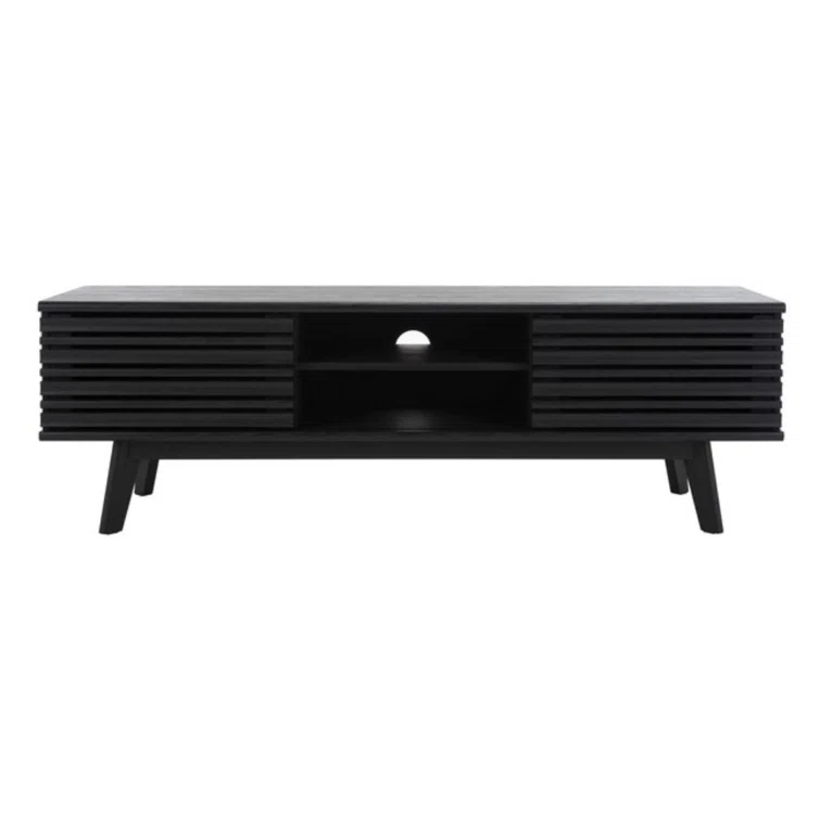 Fenderson 58.66'' Media Console