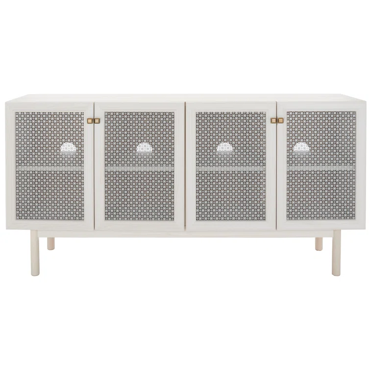 Keegan 63.1'' Media Console