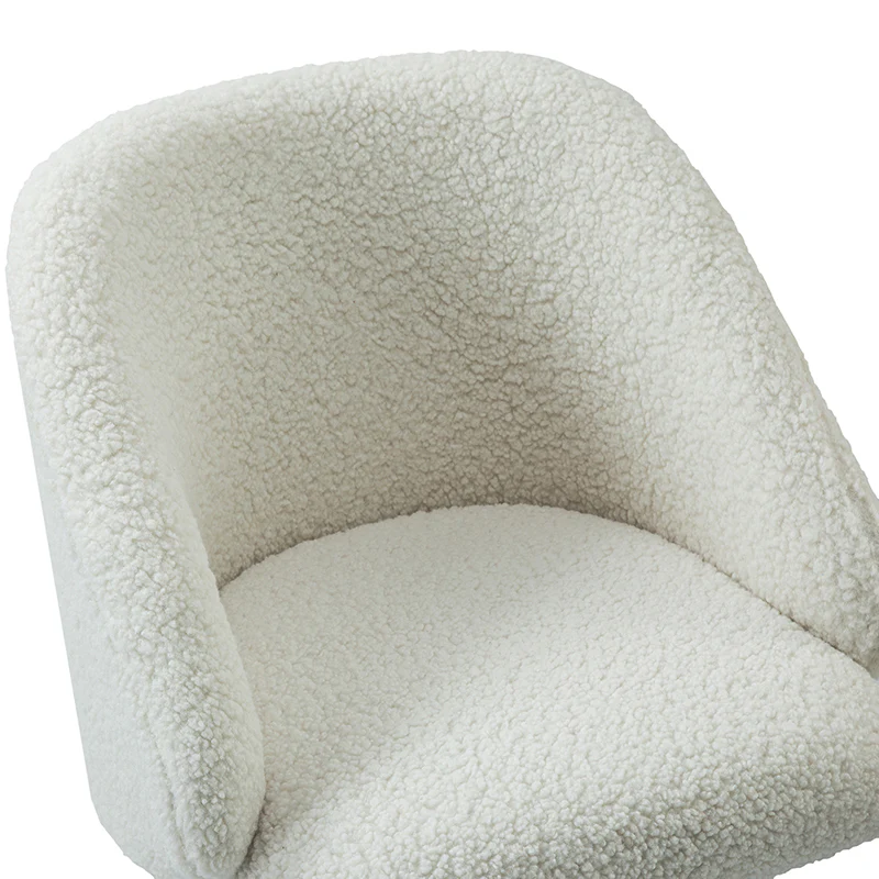 loannis Task Chair