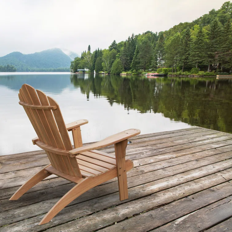 Arber Outdoor Seating Group