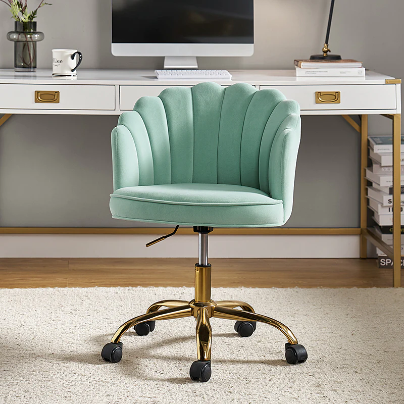 Belanda Task Office Chair