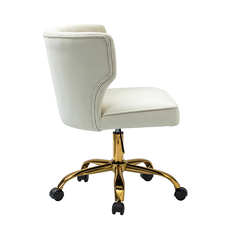 Elias Task Chair