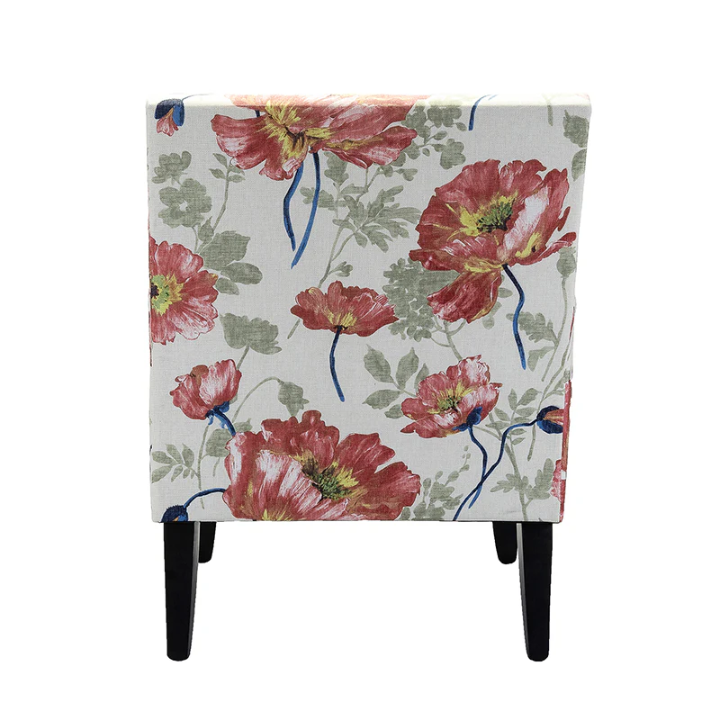 Bradley Armchair