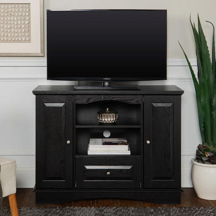 Phillipston 42'' Media Console