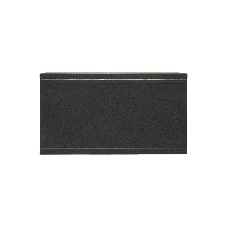 Steel Single Storage Cabinet ( 20'' H x 36'' W x 14'' D)