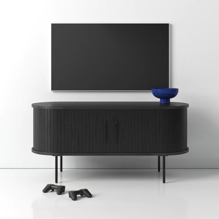 Iris 47.25'' Media Console