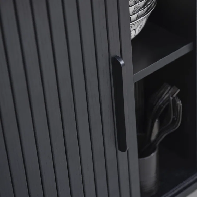 Iris 47.25'' Media Console
