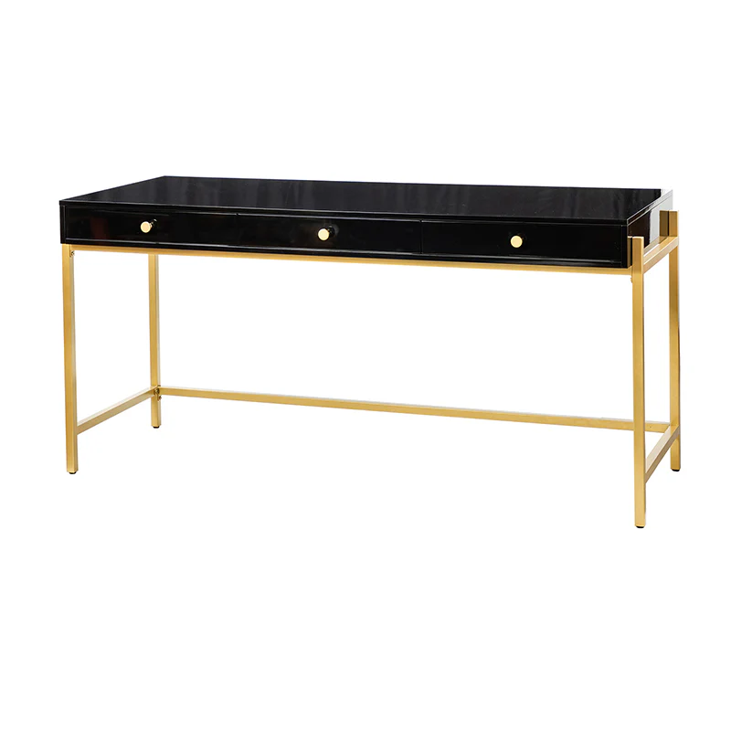 Bibiano Desk-1