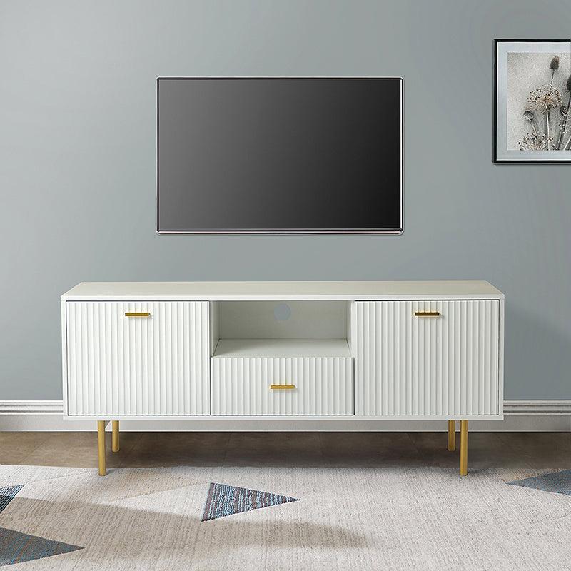 Honorato TV Stand for TVs up to 65