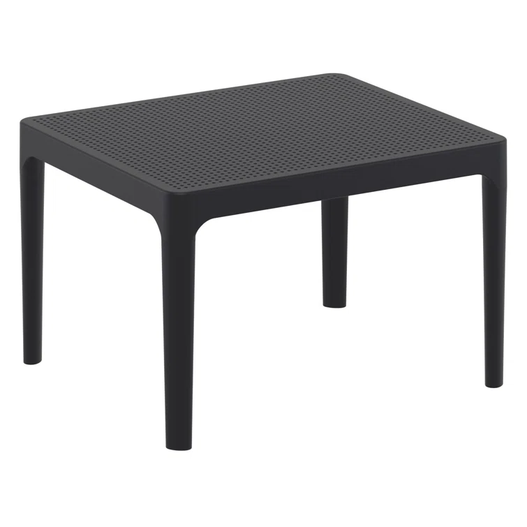 Farrah 2 Person Armchair Seating Set