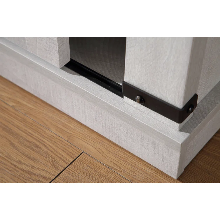 Evelynn TV Stand for TVs up to 60