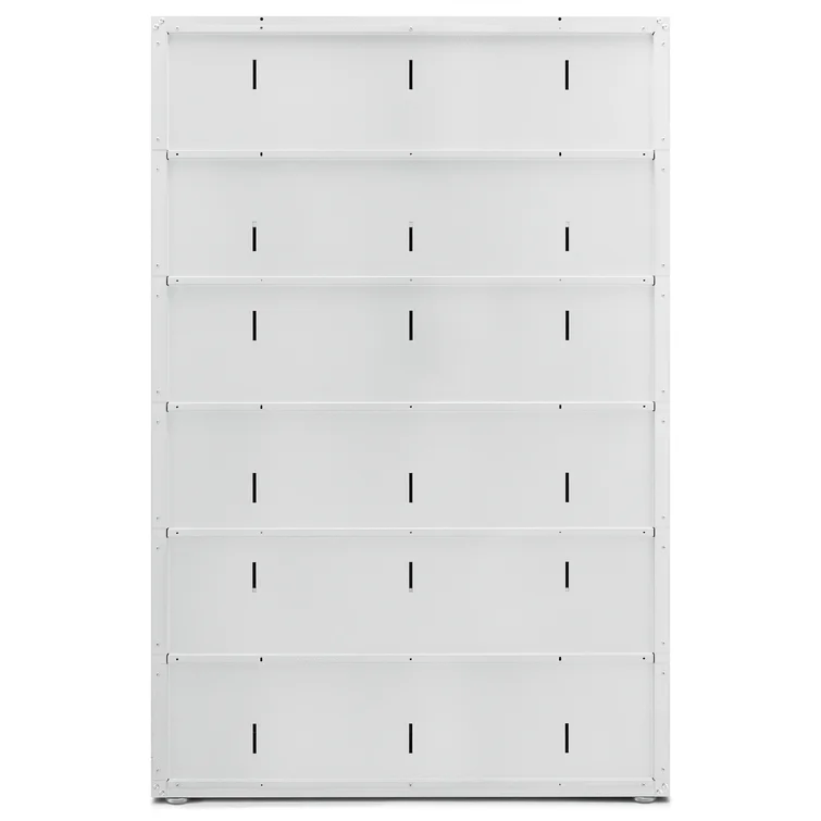 Single Storage Cabinet