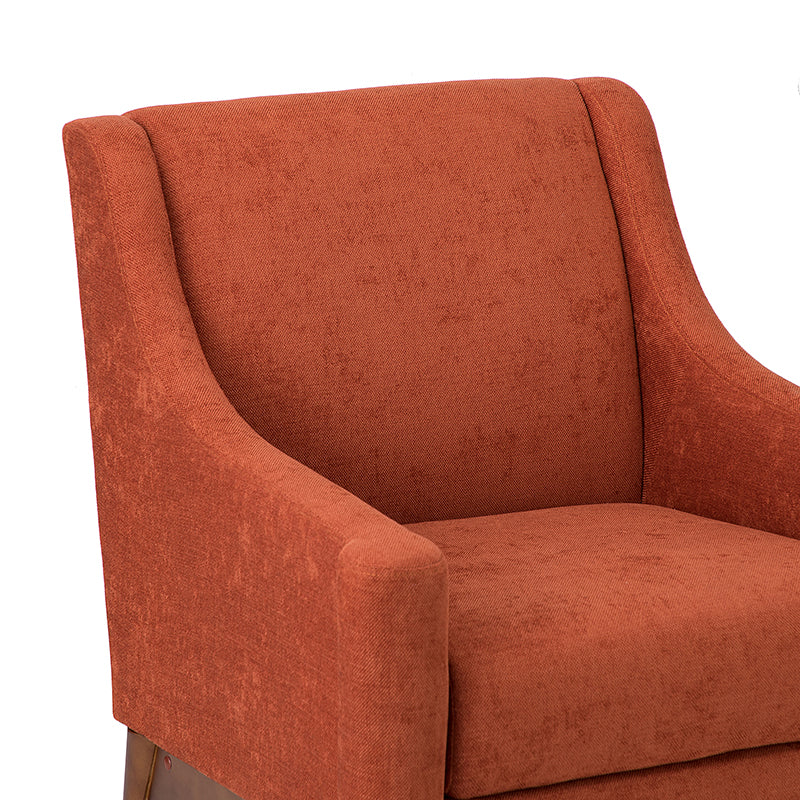 Dietmar Armchair