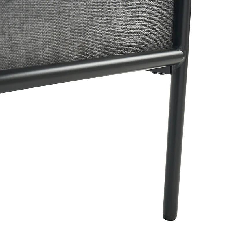 Knut Modern Armchair