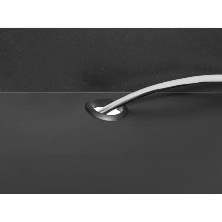 Bold Series 11 Piece Complete Storage System