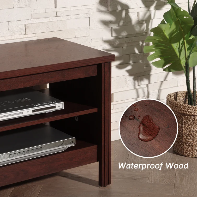 Darsy 70'' Media Console