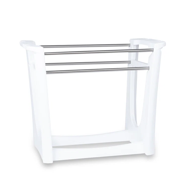 Step2 Vero Poolside Organizer