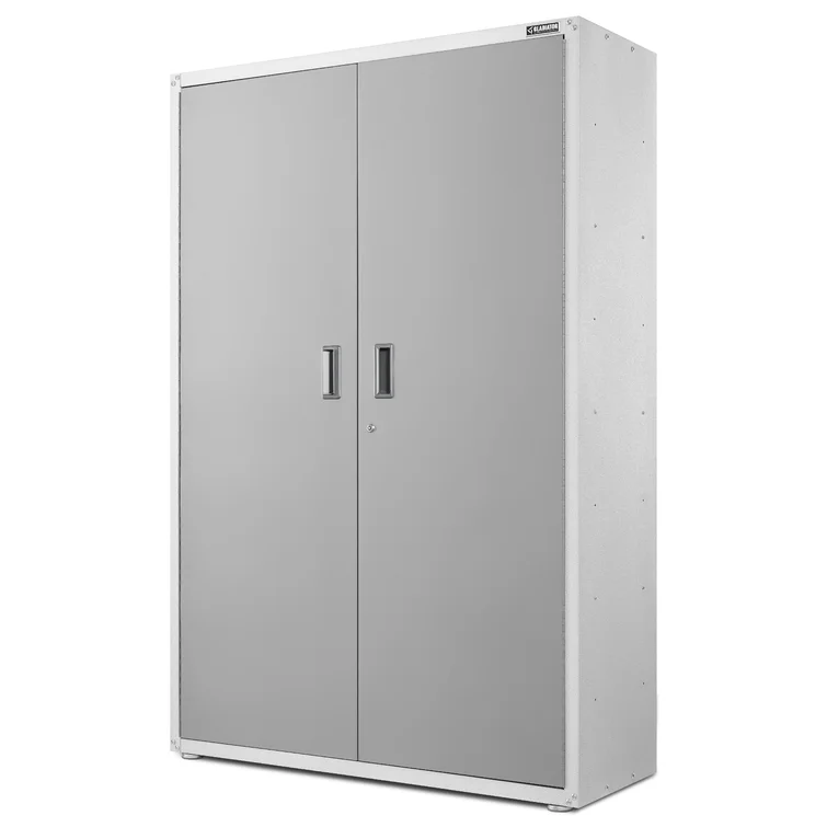 Single Storage Cabinet