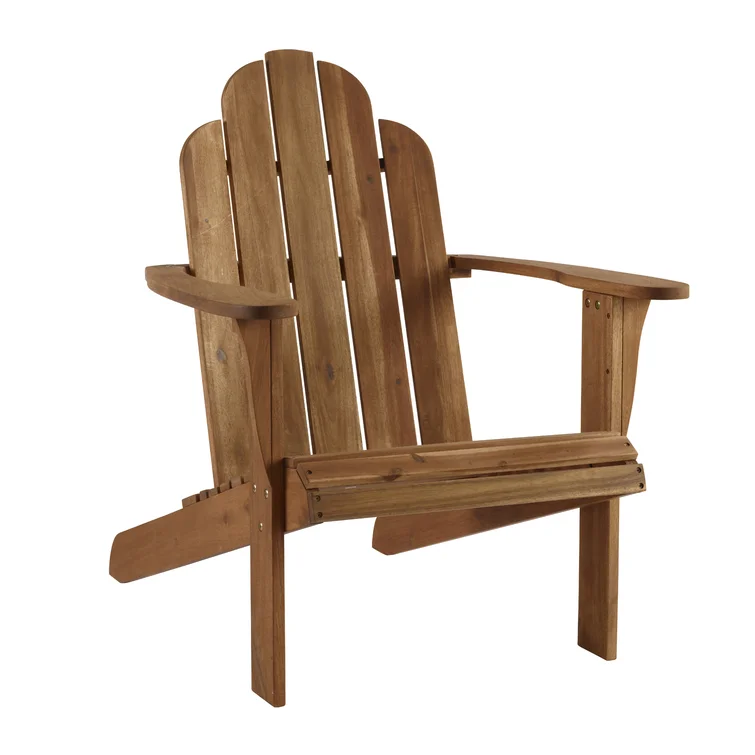 Langport Seating Group