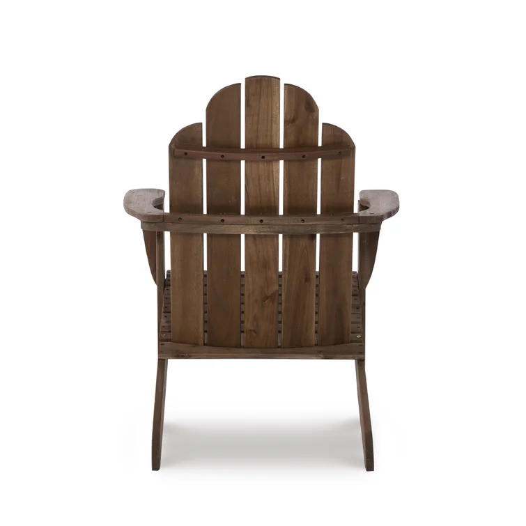 Langport Seating Group