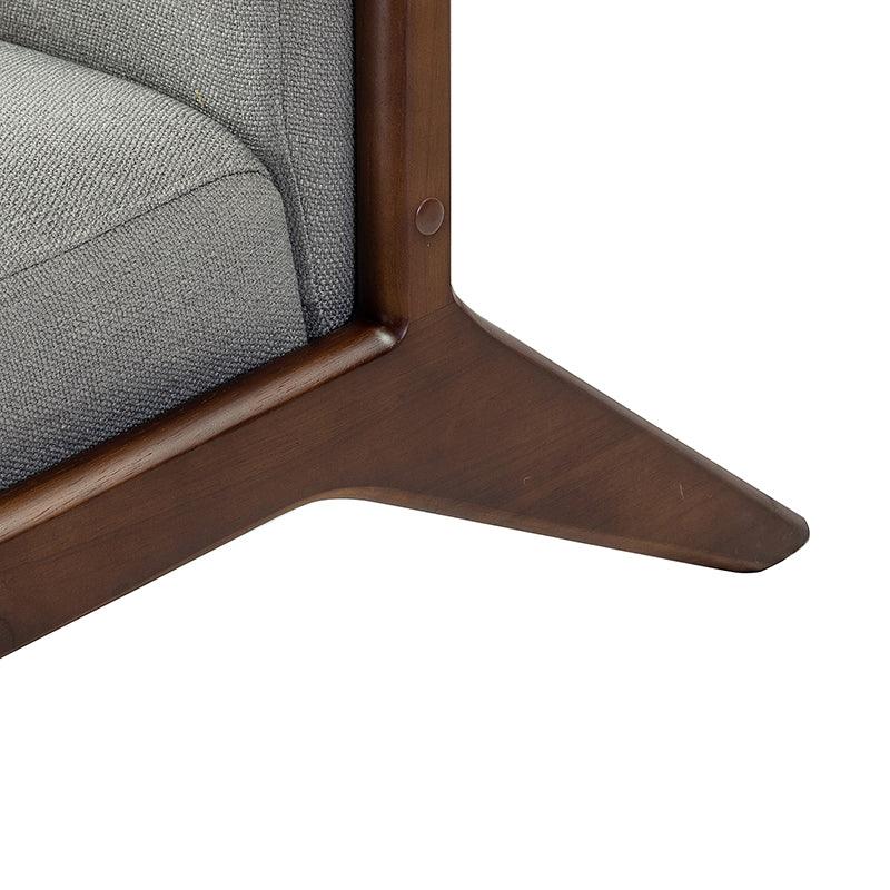 Carola Armchair