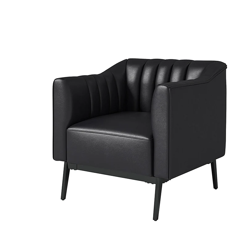 Contemporary Industrial Elegance: Benedikt 30
