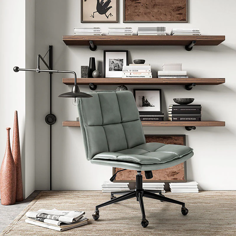 Hilda Task Chair