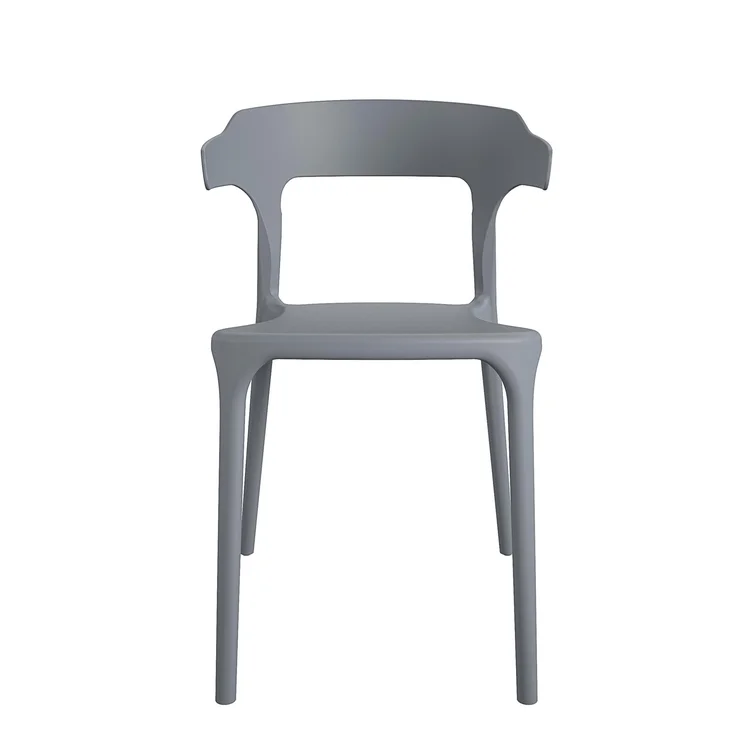 Felix 4 - Person Round Outdoor Dining Set