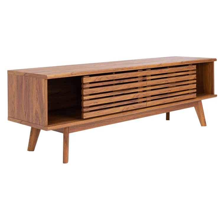 Fenderson 58.66'' Media Console