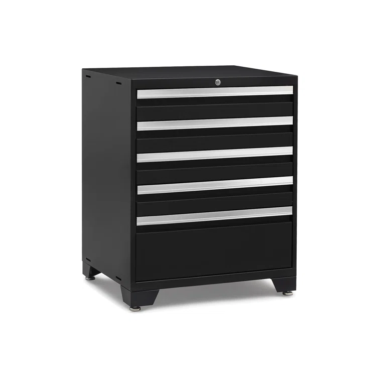 37.5" H x 28" W x 22" D Pro Series Tool Drawer