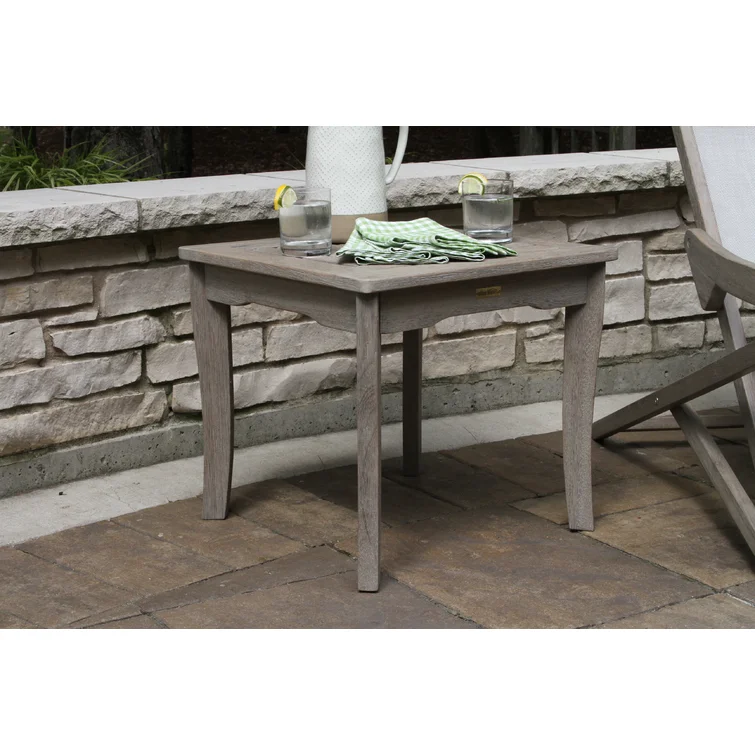Akiva 2 - Person Outdoor Seating Group