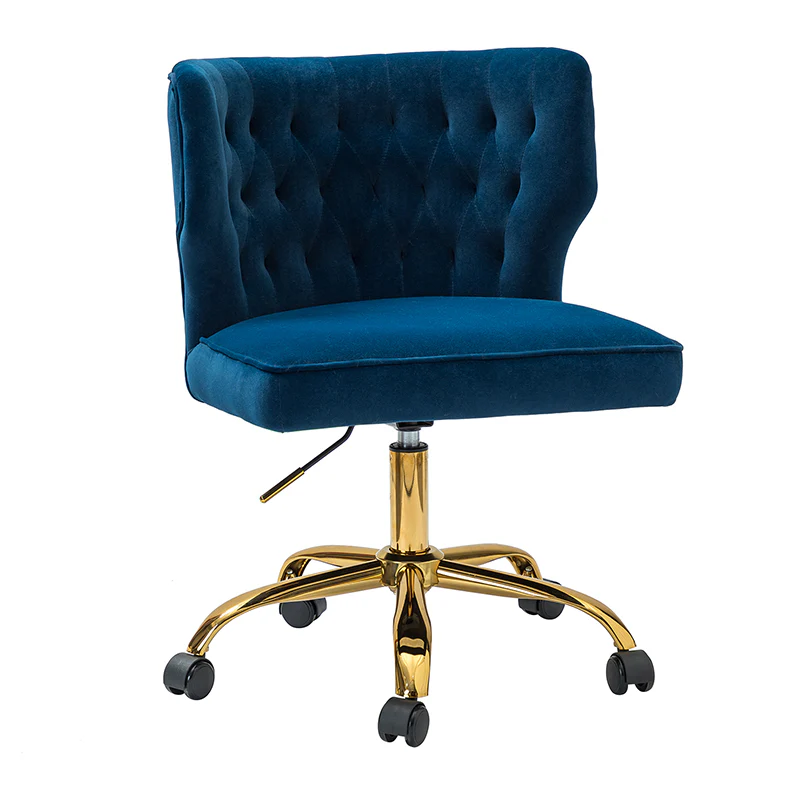 Elias Task Chair