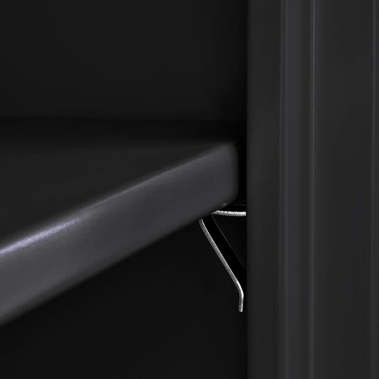 Steel