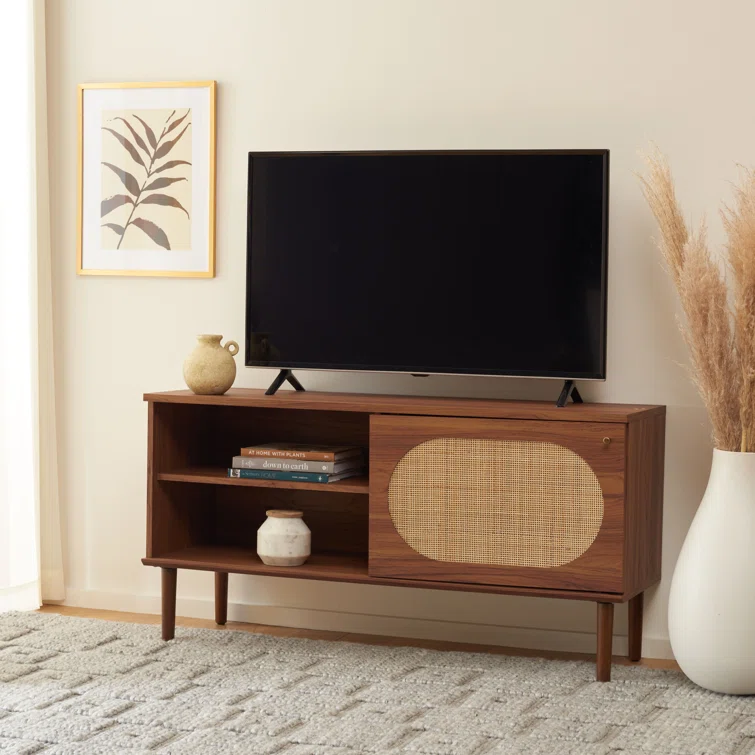 46.61'' Media Console