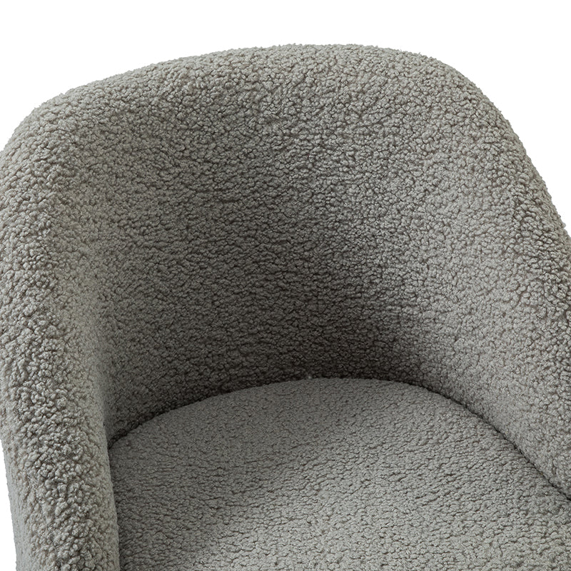 loannis Task Chair