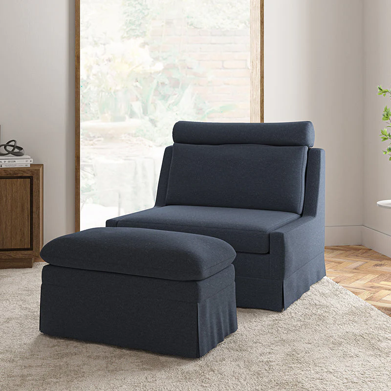 Tobias Modern Style Living Room 45