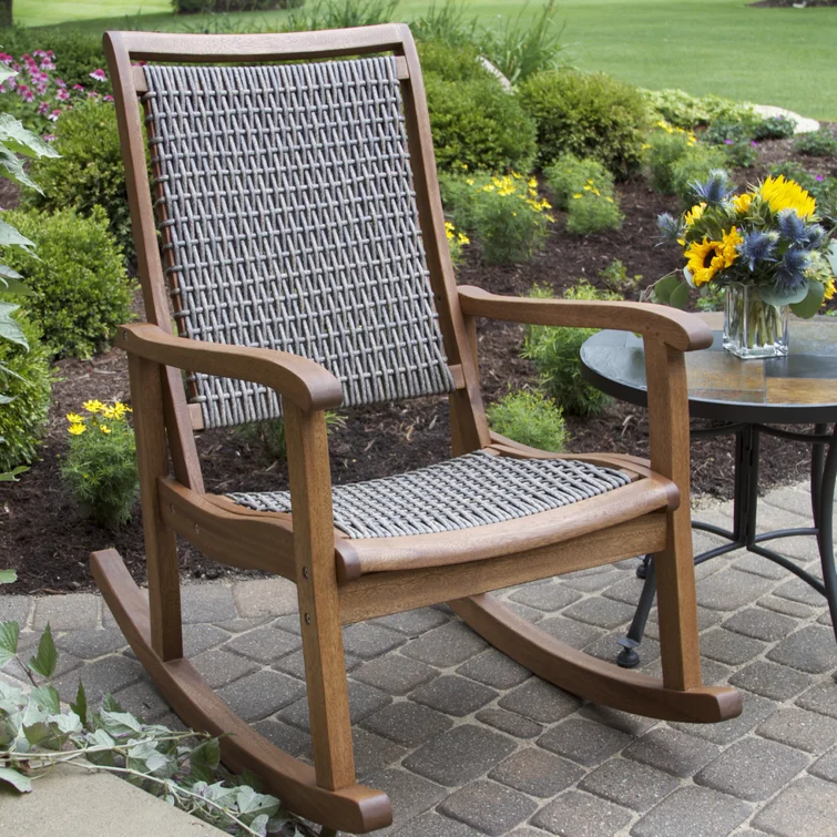 Arnot 2 - Person Outdoor Seating Group
