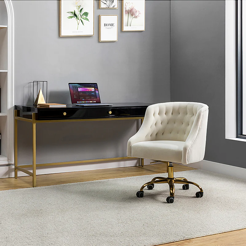Penelope Desk and Chair Set