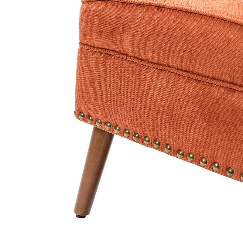 Euboea Armchair