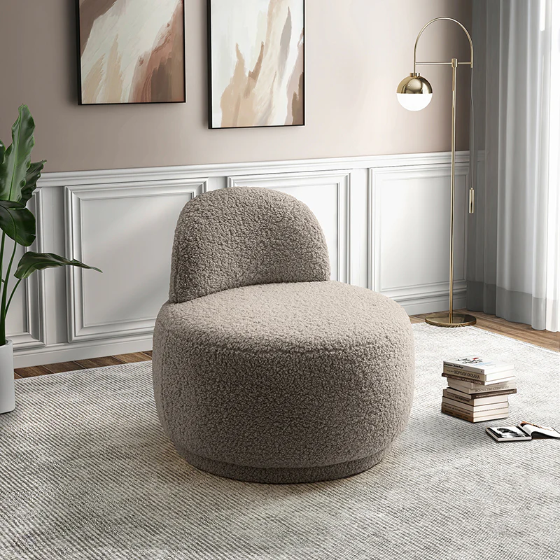Cenon Side Chair