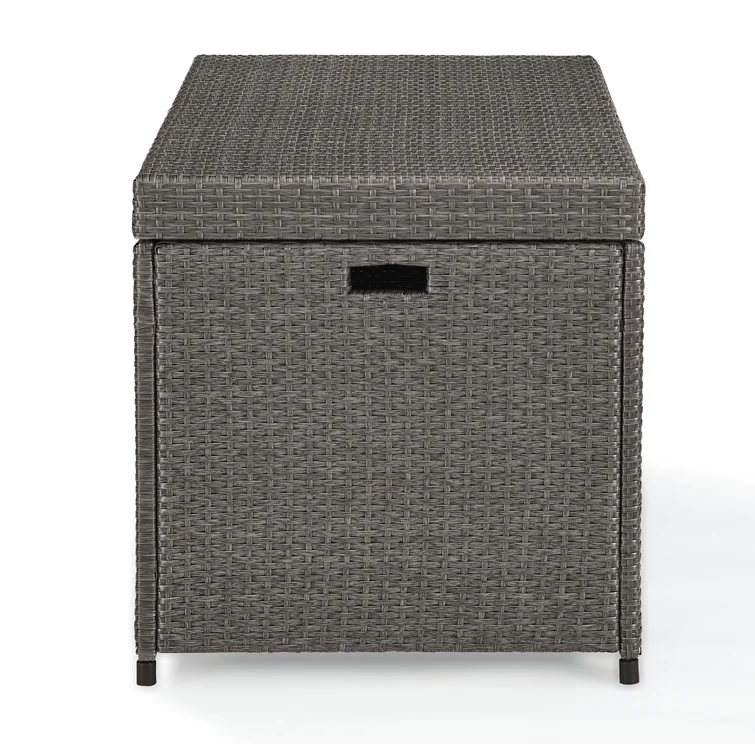 Latitude Run® Adelita 52'' W Deck Box