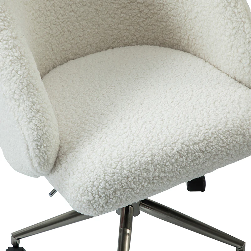 loannis Task Chair