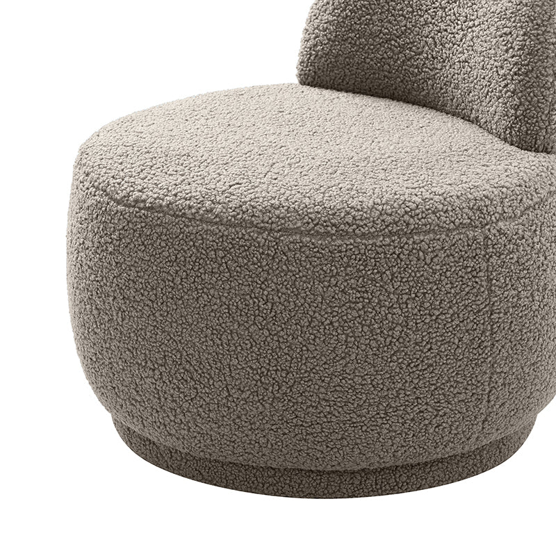 Cenon Side Chair