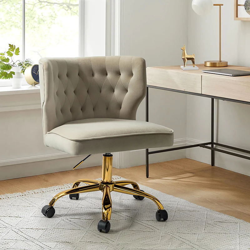 Elias Task Chair
